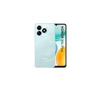 HONOR X5C PLUS 4G 4+256GB 6.7" OCEAN CYAN ITALIA