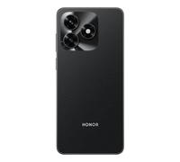 HONOR X5c Plus 4+128, 128 GB, BLACK