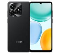 HONOR X5c Plus 4G 4GB 64GB 6.7" Nero