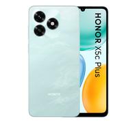 HONOR X5c Plus 256 Ocean Cyan