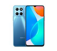 HONOR X6 4GB+64GB Ocean Blue