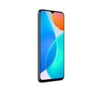 Honor X6 Midnight Black