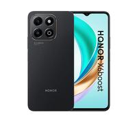 HONOR X6B, 128 GB, BLACK