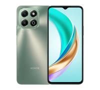 Honor X6B 128GB Memoria 4GB Ram Display 6.56" 90Hz 50Mpx 5.200mAh Forest Green