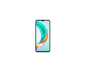 Honor X6b 16,7 cm (6.56") Doppia SIM Android 14 4G USB tipo-C 6 GB 256 GB 5200 mAh Nero