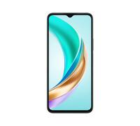 Honor X6b 16,7 cm (6.56") Doppia SIM Android 14 4G USB tipo-C 6 GB 256 GB 5200 mAh Verde