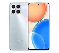 Honor X8 128GB - Argento