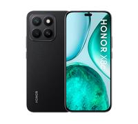 HONOR X8с, 256 GB, Nero