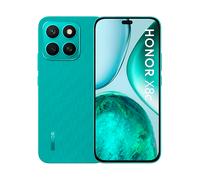HONOR X8c, 256 GB, Verde