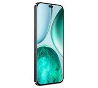 Honor X8с 17 cm (6.7'') Doppia SIM MagicOS 9.0 4G USB tipo-C 8 GB 256 GB 5000 mAh Nero Honor
