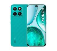 Honor X8c 17 cm (6.7") Doppia SIM MagicOS 9.0 4G USB tipo-C 8 GB 256 GB 5000 mAh Verde