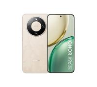 Honor X9d 5G Dual Sim 256GB (12GB RAM) MTN-NX1 Oro Alba Versione Globale