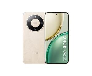 Honor X9d 5G Dual Sim 256GB (12GB RAM) MTN-NX1 Oro Alba Versione Globale