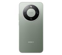 Honor X9d 5G Dual Sim 256GB (12GB RAM) MTN-NX1 Verde Foresta Versione Globale