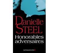 Honorables adversaires