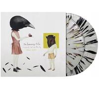 Honorary Title - Scream And Light Up The Sky