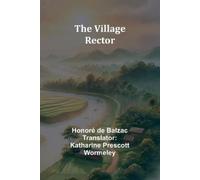 Honoré de Balza The Problem of Foreign Policy A Consideration of Pre (Tascabile)