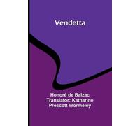 Honoré de Balza Traditions, Superstitions and Folk-lore (Chiefly Lan (Tascabile)