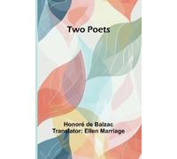 Honoré de Balza Œuvres complètes de Alfred de Musset - Tome 3 (Editi (Tascabile)