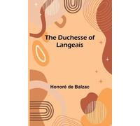 Honore De Balzac Big lake A tragedy in two parts (Edition1) (Tascabile)