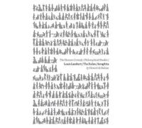 Honore De Balzac Louis Lambert / The Exiles / Seraphita (Tascabile)