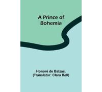 Honoré de Balzac My bird and my Dog: A tale for youth (Edition1) (Tascabile)