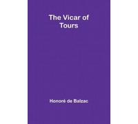 Honoré de Balzac Mythical Monsters (Edition1) (Tascabile)