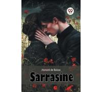 Honore De Balzac Sarrasine (Tascabile)