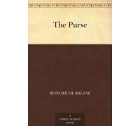 Honoré de Balzac Œuvres de Napoléon Bonaparte (Tome II) (Edition1) (Tascabile)