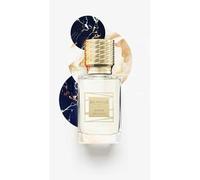 Honore Delights Eau de Parfum
