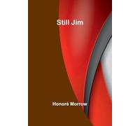 Honoré Morrow La philosophie sociale dans le theatre d'Ibsen (Editio (Tascabile)