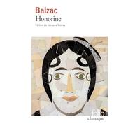 Honorine