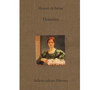 Honorine