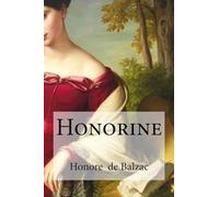 Honorine