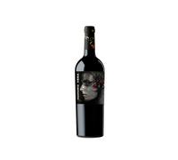 Honoro Vera Garnacha 2025
