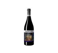 Honoro Vera Tempranillo Rioja 2024