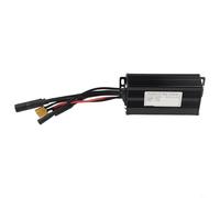 Honseadek 24V36V48V-26A 500W750W onda sinusoidale tre modalità controller brushless motore E-For bici