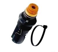 Honseadek 9-8220 Corpo di taglio automatico al plasma CNC compatibile con macchine da taglio al plasma Thermal Dynamics SL60/SL100 e CutMaster 38/52/82/102/152/58/60i per la lavorazione dei metalli