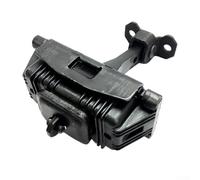 Honseadek A4477207500 - Cerniera di controllo per porte Vito W447, W448, W639, in metallo ABS