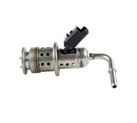 Honseadek AdBlue 9802763880 Iniettore compatibile con 208, 301, 308, 508, 2008, 3008; per Citroën per Berlingo, C-Elysée, C4, DS3, DS4, DS5, Dispatch, Traveller