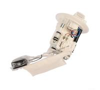 Honseadek Assemblea durevole della pompa del carburante compatibile con Kodiak 450 20182023 Bb5139070000 Costruzione OEM Efi Abs sostituisce Plugand