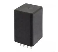 Honseadek Auto Preglow Relè Glow-Plug,Glow-Plug Riscaldatore Relè Per Seat 1.6 2.0 04L907282B