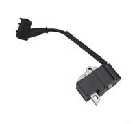 Honseadek Bobina di accensione di ricambio MS181 MS211 compatibile MS171C MS171 MS171 MS181C con motosega MS211C, codice articolo 11394001311 per tessuto Elite di alta qualità