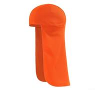 Honseadek Cappello da sole da ciclismo con protezione per il collo, per | Cappuccio di raffreddamento dell'ombra del tessuto, progettazione lunga della coda per la pesca che cammina gli sport