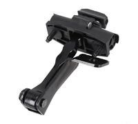 Honseadek Cinghia di arresto del controllo della porta anteriore sinistra, compatibile con berlina elettrica modello 3 2017-2021, costruzione in plastica, sostituzione diretta