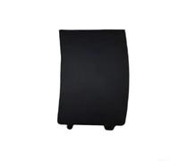 Honseadek Cluster Bordato Piccolo Coperchio Per W172 SLK AMG55 63 | Materiale ABS di qualità, resistente all'usura, non deformazione, facile da installare