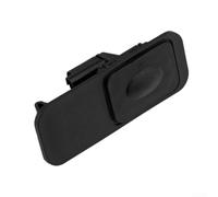 Honseadek Commutatore del tronco del portellone posteriore con strutturato per il bottone affidabile del rilascio del portello di II MK2 906061562R