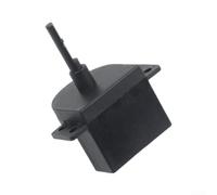 Honseadek Controller ventola per Ducato 250 | 70x110x40mm, parte di ricambio interruttore riscaldatore 77367027 1609029980, plastica di qualità e costruzione in metallo