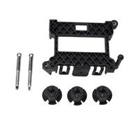 Honseadek Cruise Oem Sensore di Distanza Cruise Set Compatibile con Hardware Plus Per Modelli A3 (20162021) Parte di Controllo 5g0998561 per Adaptive Mk7 Control System