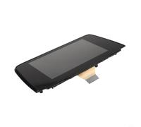 Honseadek Cx5 Sostituzione Lcd Automotive Control Tm070rdhp05 Compatibile Avere 2017 2018 2019 2020 2021 Modelli Schermo Navigazione Centrale Dis